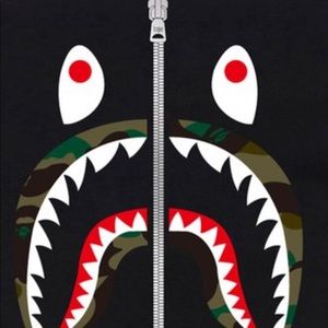 Meet your Posher, Joseph